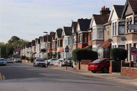 cheap areas to rent